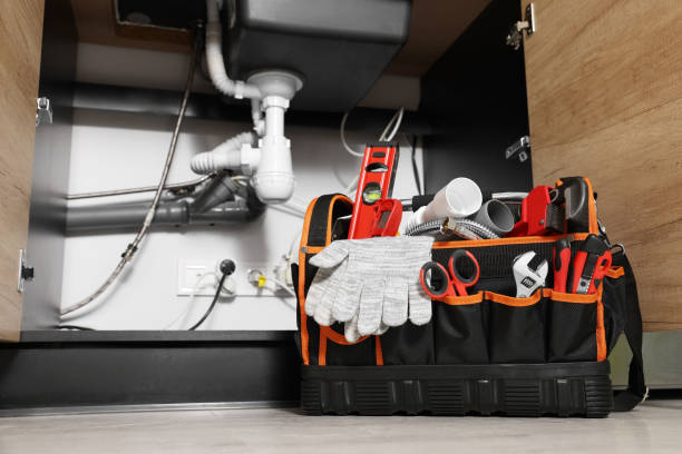 Best Emergency Plumbing Repair  in Hueytown, AL