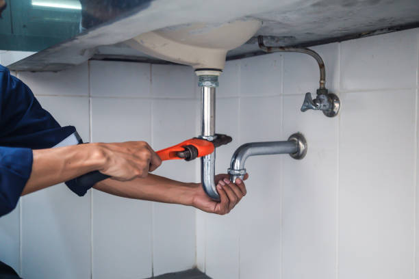 Best Plumbing Services Near Me  in Hueytown, AL