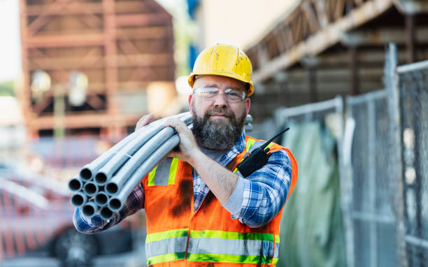 Best Water Heater Repair  in Hueytown, AL